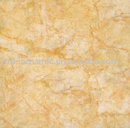 Ceramic Floor Tiles - Click Image to Close