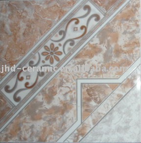 ceramic floor tiles - Click Image to Close