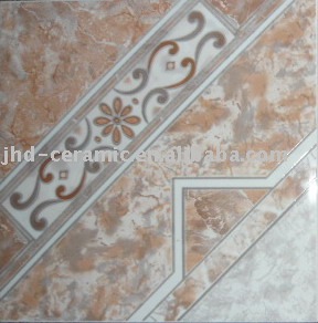 ceramic floor tiles