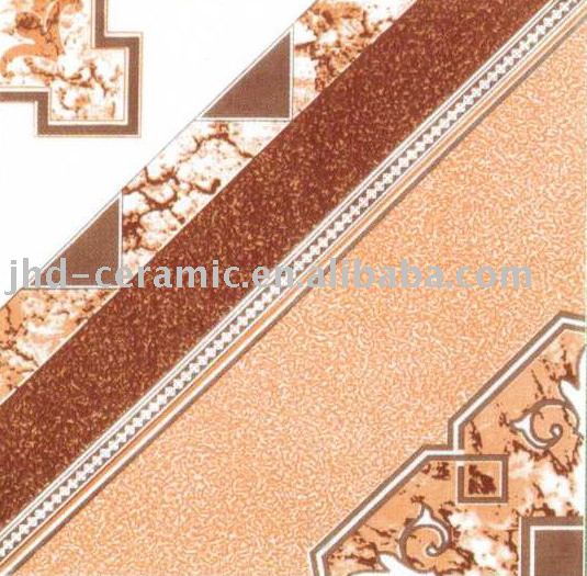 ceramic floor tile ceramic floor tile