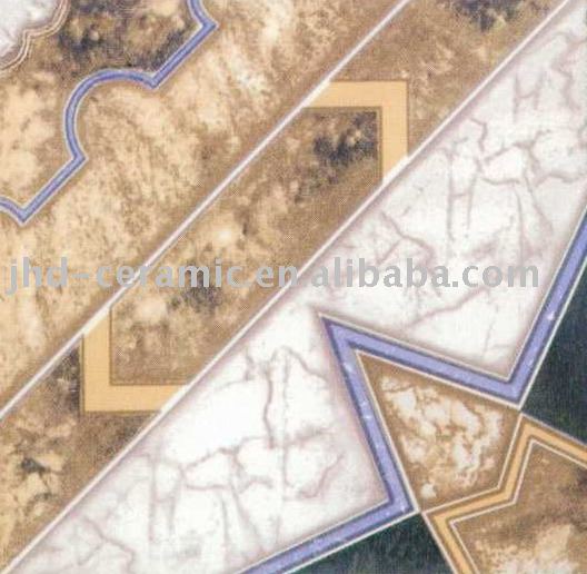 tile