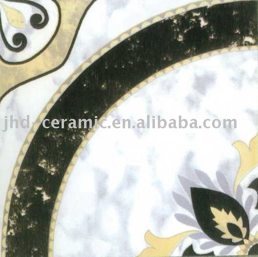 floor tile