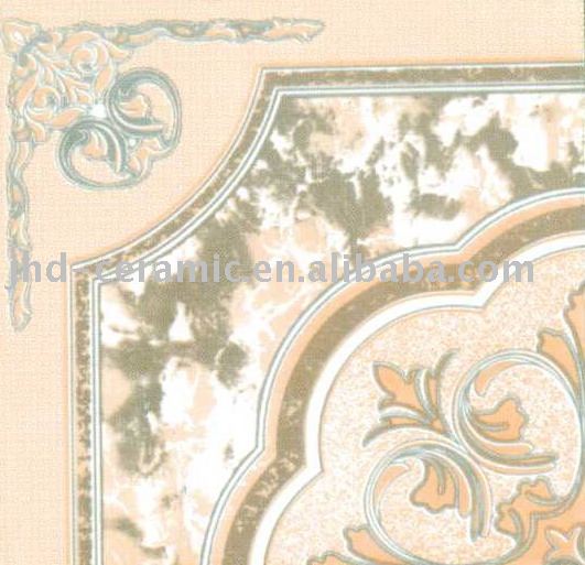 ceramic floor tile ceramic floor tile
