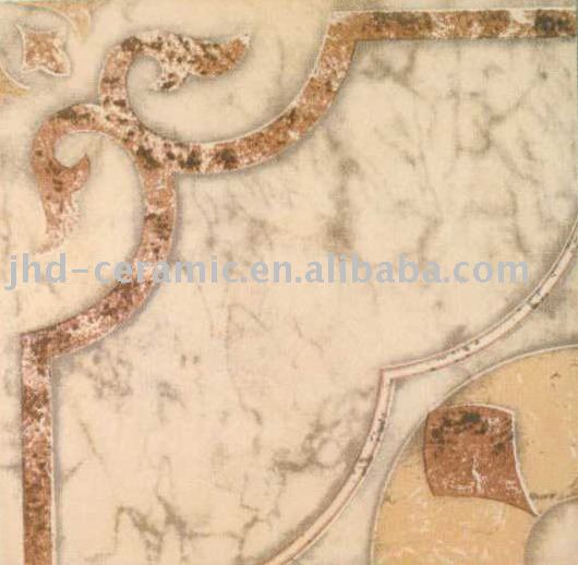 ceramic floor tile ceramic floor tile