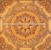 Ceramic Floor Tiles Ceramic Floor Tiles