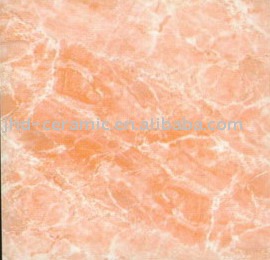 ceramic floor tiles - Click Image to Close