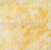Ceramic floor tile Ceramic floor tile