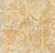 Ceramic floor tile Ceramic floor tile