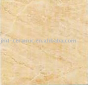 Ceramic floor tile Ceramic floor tile