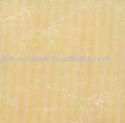 Ceramic floor tile Ceramic floor tile