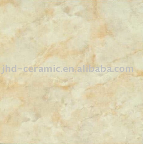 Ceramic floor tile - Click Image to Close