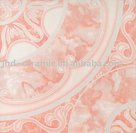 ceramic tile ceramic tile