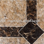 ceramic floor tile