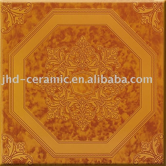 Ceramic Floor Tile Ceramic Floor Tile