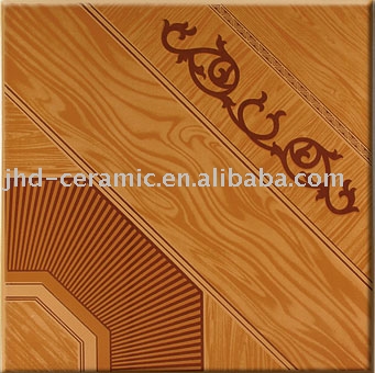 ceramic floor tile ceramic floor tile