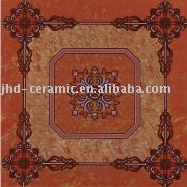 ceramic floor tile ceramic floor tile