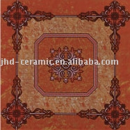 ceramic floor tile