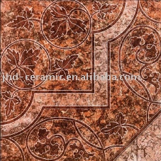 ceramic floor tile ceramic floor tile