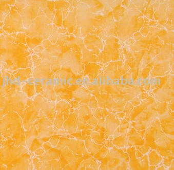 ceramic floor tile ceramic floor tile