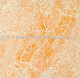 ceramic floor tile ceramic floor tile