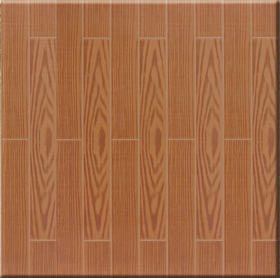 Ceramic Floor Tile Ceramic Floor Tile