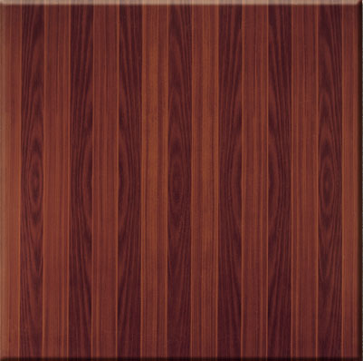 Ceramic Floor Tile Ceramic Floor Tile