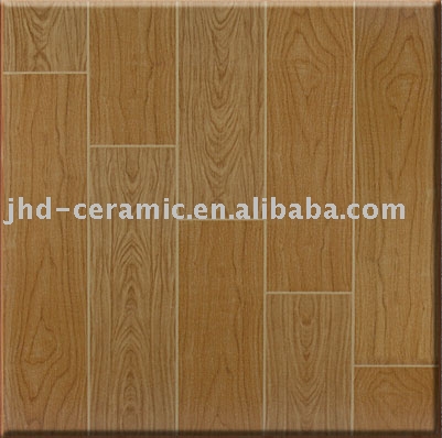 Ceramic Floor Tile