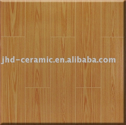 Ceramic Floor Tile