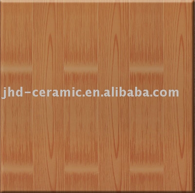 Ceramic Floor Tile