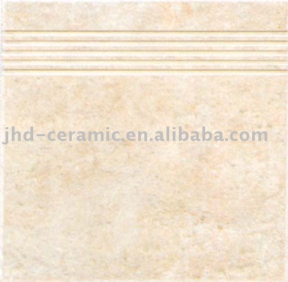 Rustic Floor Tile