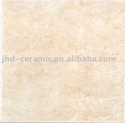 Rustic floor tile 300X300MM