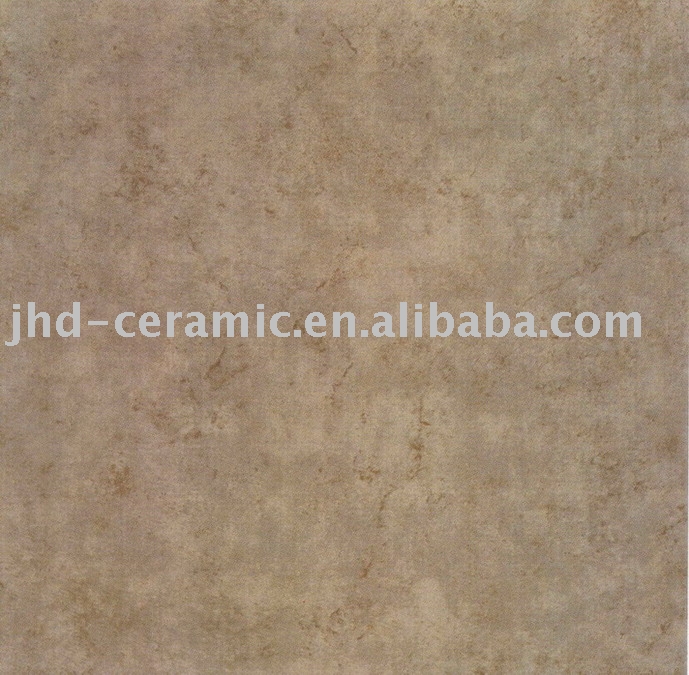rustic floor tile rustic floor tile