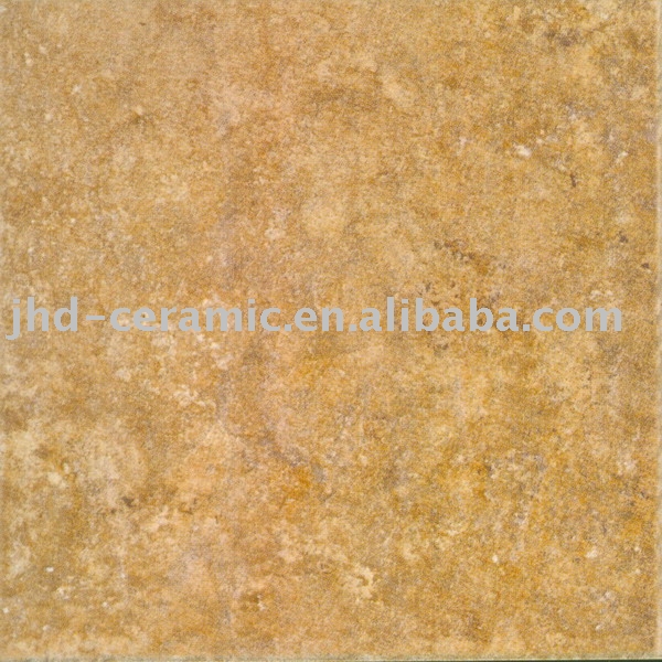 Rustic Floor Tile