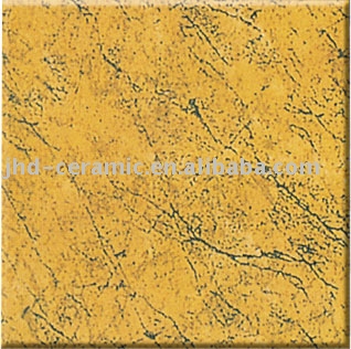 Rustic Floor Tile