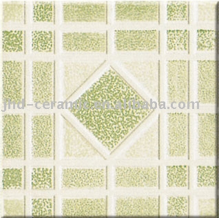 Ceramic Floor Tile 300X300MM - Click Image to Close