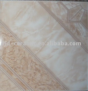 ceramic floor tiles